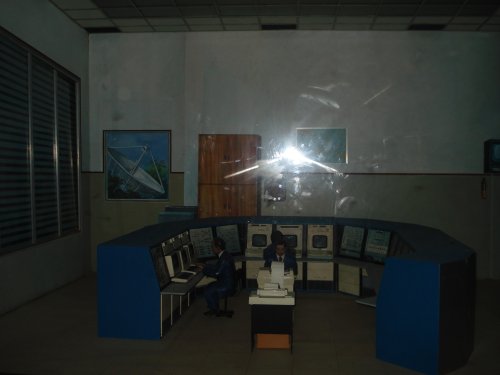 DSC02230